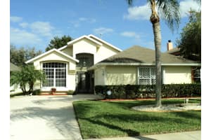 3835 St Armens Cir, Melbourne, FL 32934, Sold 05/20/14