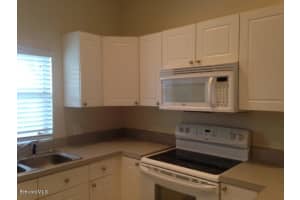 171 Portside Ave, Cape Canaveral, FL 32920, Sold 07/22/14