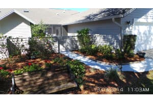 600 Mimosa Ct, Melbourne, FL 32940, Sold 05/27/14
