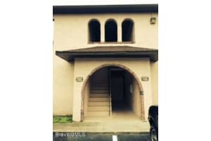 157 San Paulo Cir, West Melbourne, FL 32904, Sold 04/08/14