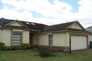 1455 Brook Dr, Melbourne, FL 32935, Sold 05/09/14