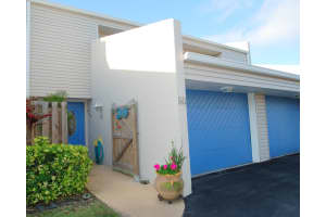 1708 Atlantic St, Melbourne Beach, FL 329512343, Sold 06/27/14