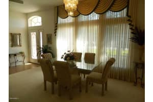 6111 Meghan Dr, Melbourne, FL 32940, Sold 05/19/14