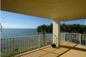 7008 Sevilla Ct, Cape Canaveral, FL 32920, Sold 06/03/14