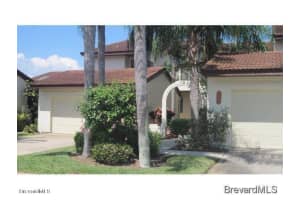 2305 Parkside Pl, Satellite Beach, FL 32937, Sold 11/12/14