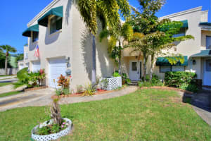 11 Emerald Ct, Satellite Beach, FL 32937, Sold 05/20/14