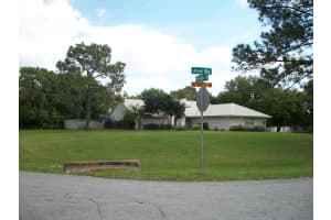 3550 Aspen Way, Melbourne, FL 32934, Sold 06/13/14