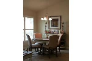 209 Briarcliff Cir, Sebastian, FL 32958, Sold 12/23/14