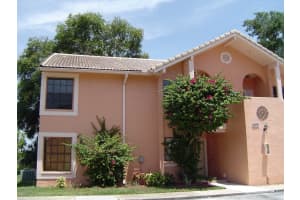 2109 Hidden Grove Ln, Merritt Island, FL 32953, Sold 07/17/14