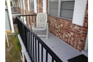 190 E Olmstead Dr, Titusville, FL 32780, Sold 05/23/14