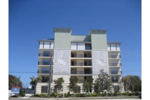 2375 S Atlantic Ave, Cocoa Beach, FL 32931, Sold 05/29/14