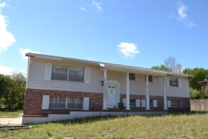 3685 Buttonwood Dr, Titusville, FL 32796, Sold 06/19/14