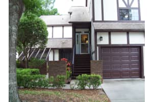 732 Greenwood Manor Cir, Melbourne, FL 32904, Sold 05/09/14