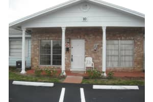 3645 Barna Ave, Titusville, FL 32780, Sold 05/28/14