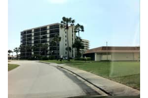 Harbour Royal South, 520 Palm Springs Blvd, Indian Harbour Beach, FL 32937, Sold 08/28/14