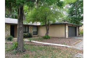 3741 E R Smyth Dr, Mims, FL 32754, Sold 04/24/14