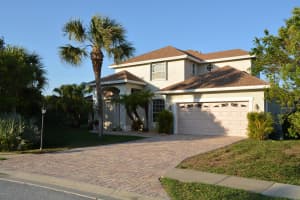 130 Seaglass Dr, Melbourne Beach, FL 32951, Sold 10/14/14