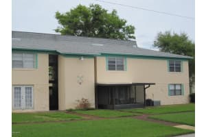 4304 London Town Rd, Titusville, FL 32796, Sold 05/06/14