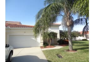 560 Casa Bella Dr, Cape Canaveral, FL 32920, Sold 07/14/14