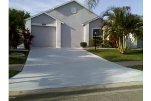 2828 Maderia Cir, Melbourne, FL 32935, Sold 07/14/14