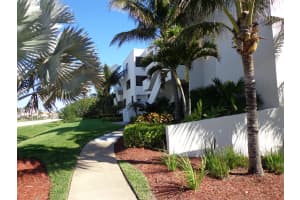 1805 Atlantic St, Melbourne Beach, FL 32951, Sold 06/25/14