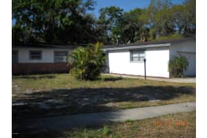 1157 Manatee Dr, Rockledge, FL 32955, Sold 10/09/14