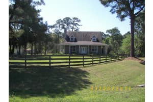 3773 E R Smyth Dr, Mims, FL 32754, Sold 10/31/14