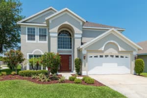 1276 Foxridge Pl, Melbourne, FL 32940, Sold 10/03/14