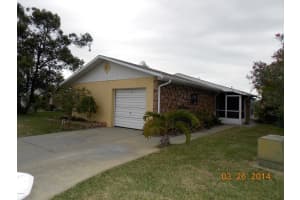 130 Walter Ct, Merritt Island, FL 32952, Sold 07/10/14