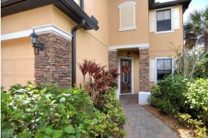 1393 Hailey St, West Melbourne, FL 32904, Sold 08/11/14