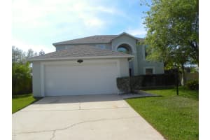 266 Mcclain Dr, Melbourne, FL 32904, Sold 06/30/14