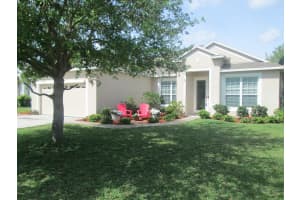 1807 Plata Ct, Rockledge, FL 32955, Sold 07/31/14