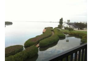 3165 N Atlantic Ave, Cocoa Beach, FL 32931, Sold 05/16/14