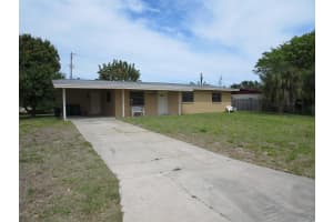 326 Coral Dr, Cape Canaveral, FL 32920, Sold 09/04/14