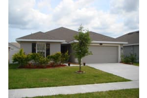 1306 Alaqua Way, Melbourne, FL 32904, Sold 05/09/14