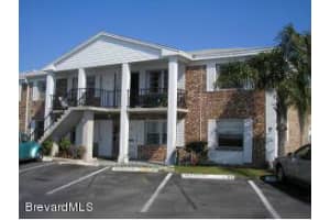 190 E Olmstead Dr, Titusville, FL 32780, Sold 05/30/14