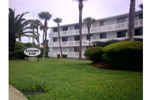 3190 N Atlantic Ave, Cocoa Beach, FL 32931, Sold 07/02/14