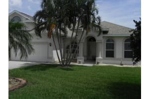 2578 Long Sandy Cir, Merritt Island, FL 32952, Sold 08/27/14