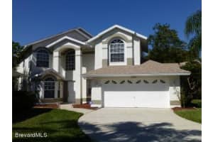 3955 St Armens Cir, Melbourne, FL 32934, Sold 09/25/14