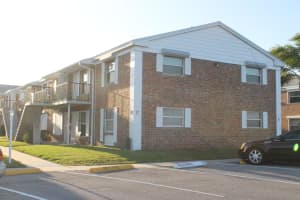 190 E Olmstead Dr, Titusville, FL 32780, Sold 06/12/15