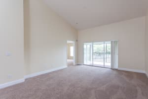 110 Portside Ave, Cape Canaveral, FL 32920, Sold 06/24/14