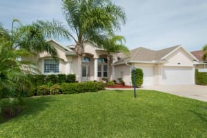 3835 Waterford Dr, Rockledge, FL 32955, Sold 06/30/14