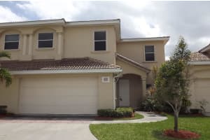 505 Siena Ct, Satellite Beach, FL 32937, Sold 06/13/14