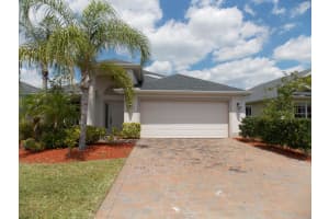 3572 Siderwheel Dr, Rockledge, FL 32955, Sold 07/15/14