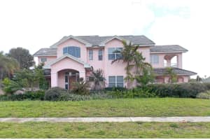 1105 Rebecca Dr, Merritt Island, FL 32952, Sold 09/03/14