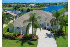 1130 Starling Way, Rockledge, FL 32955, Sold 06/13/14