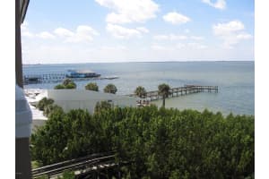 2022 Julep Dr, Cocoa Beach, FL 32931, Sold 02/02/15