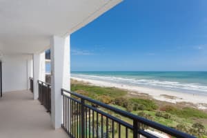 2100 N Atlantic Ave, Cocoa Beach, FL 32931, Sold 06/03/14