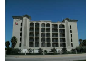 245 Florida A1A, Satellite Beach, FL 32937, Sold 08/12/14