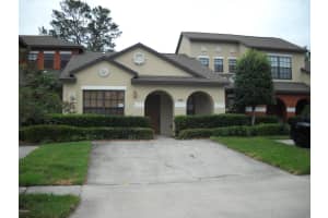 680 Margie Dr, Titusville, FL 32780, Sold 07/08/14